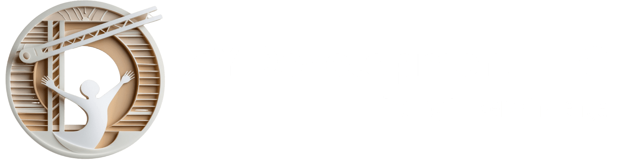 JoY Development LLC