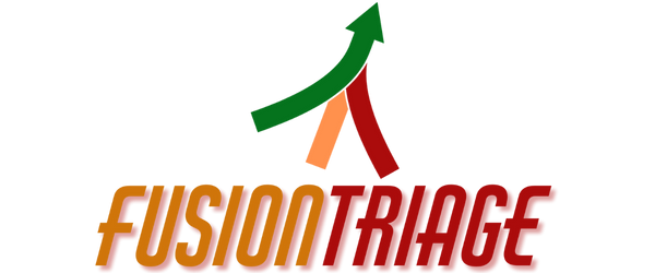 focused targeting of online issues