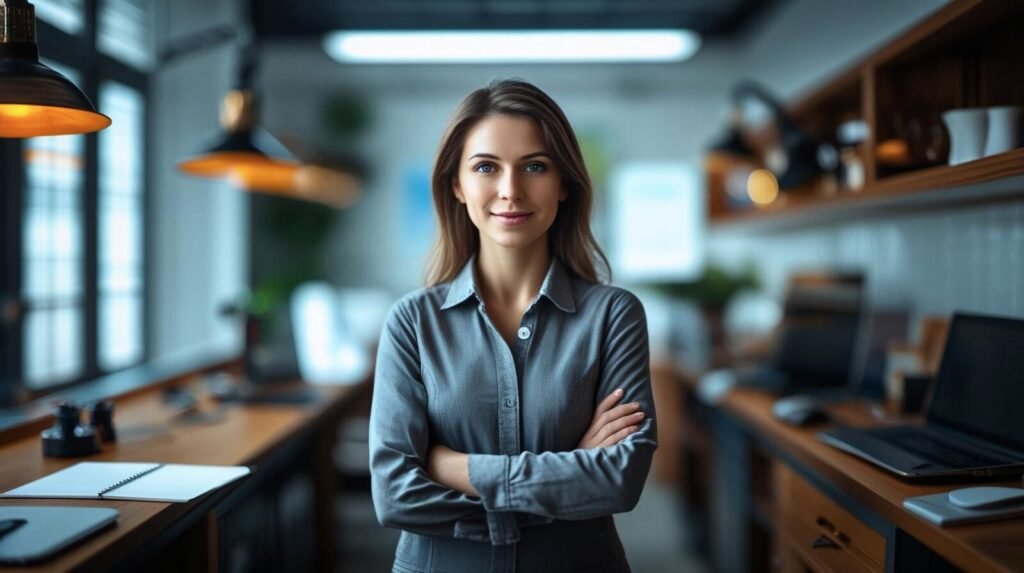 On call clarity heroine